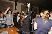 photo 10788421.jpg